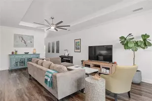 1414 SW 66th Wy, Gainesville, FL 32607 - Photo 14