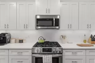 1414 SW 66th Wy, Gainesville, FL 32607 - Photo 16