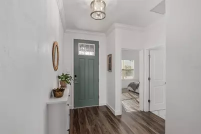 1414 SW 66th Way, Gainesville, FL 32607 - Photo 8