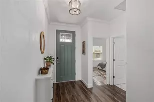 1414 SW 66th Wy, Gainesville, FL 32607 - Photo 8