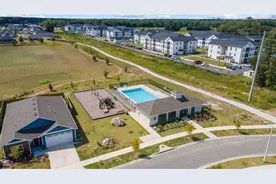 1414 SW 66th Way, Gainesville, FL 32607 - Photo 90