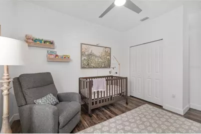 1414 SW 66th Way, Gainesville, FL 32607 - Photo 36