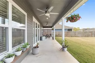 1414 SW 66th Wy, Gainesville, FL 32607 - Photo 50