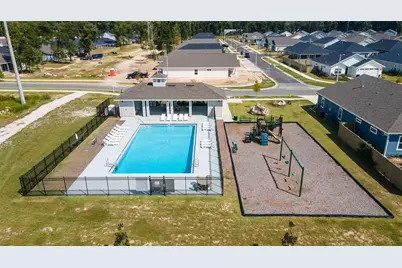 1414 SW 66th Way, Gainesville, FL 32607 - Photo 98