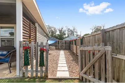 1414 SW 66th Way, Gainesville, FL 32607 - Photo 54