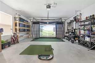 1414 SW 66th Wy, Gainesville, FL 32607 - Photo 70