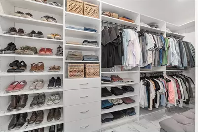 1414 SW 66th Way, Gainesville, FL 32607 - Photo 34