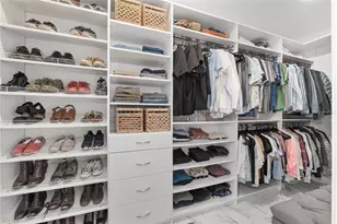 1414 SW 66th Wy, Gainesville, FL 32607 - Photo 34