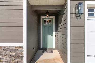 1414 SW 66th Way, Gainesville, FL 32607 - Photo 6