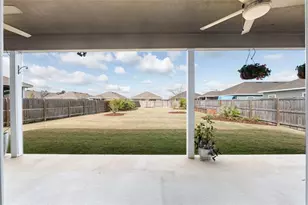 1414 SW 66th Wy, Gainesville, FL 32607 - Photo 48