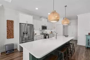 1414 SW 66th Wy, Gainesville, FL 32607 - Photo 18