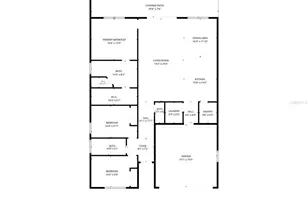 1414 SW 66th Wy, Gainesville, FL 32607 - Photo 2