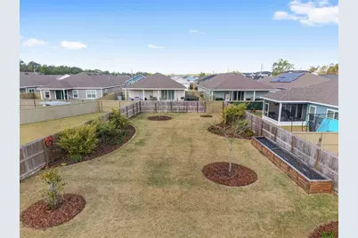 1414 SW 66th Way, Gainesville, FL 32607 - Photo 66