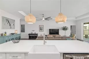 1414 SW 66th Wy, Gainesville, FL 32607 - Photo 20