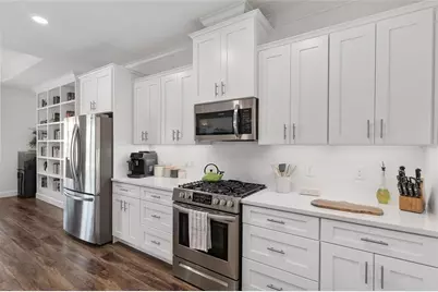 1414 SW 66th Way, Gainesville, FL 32607 - Photo 4