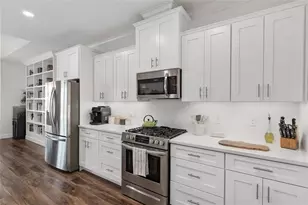 1414 SW 66th Wy, Gainesville, FL 32607 - Photo 4