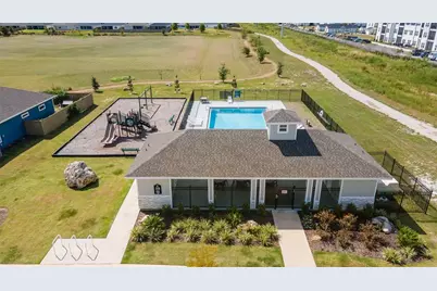 1414 SW 66th Way, Gainesville, FL 32607 - Photo 94