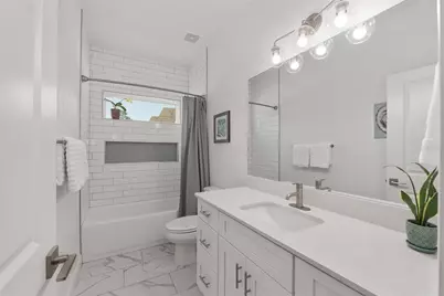 1414 SW 66th Way, Gainesville, FL 32607 - Photo 38