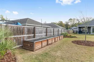 1414 SW 66th Wy, Gainesville, FL 32607 - Photo 58