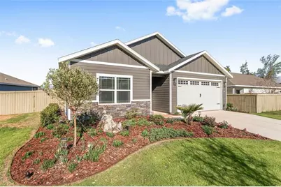 1414 SW 66th Way, Gainesville, FL 32607 - Photo 84