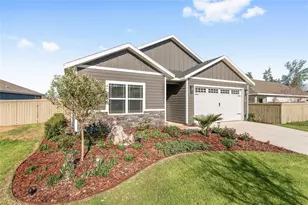 1414 SW 66th Wy, Gainesville, FL 32607 - Photo 84