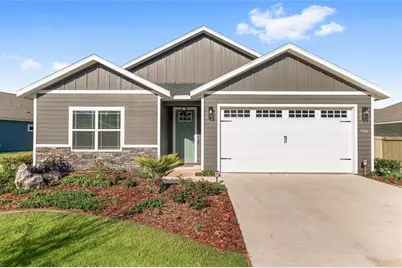 1414 SW 66th Way, Gainesville, FL 32607 - Photo 76