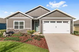 1414 SW 66th Wy, Gainesville, FL 32607 - Photo 76