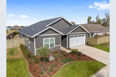 1414 SW 66th Way, Gainesville, FL 32607 - Photo 78