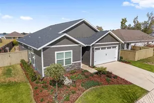 1414 SW 66th Wy, Gainesville, FL 32607 - Photo 78