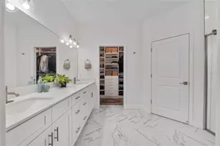 1414 SW 66th Wy, Gainesville, FL 32607 - Photo 30