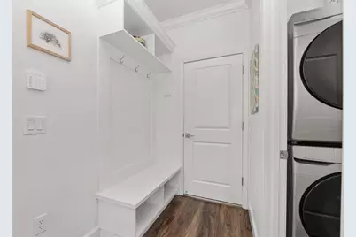 1414 SW 66th Way, Gainesville, FL 32607 - Photo 42