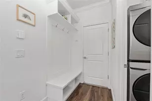 1414 SW 66th Wy, Gainesville, FL 32607 - Photo 42