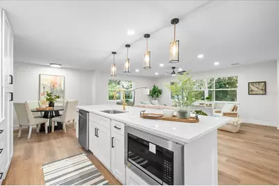 801 NW 37th Drive, Gainesville, FL 32605 - Photo 14