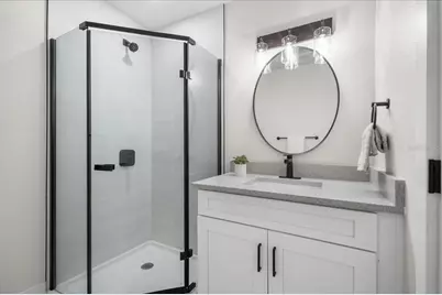 801 NW 37th Drive, Gainesville, FL 32605 - Photo 30