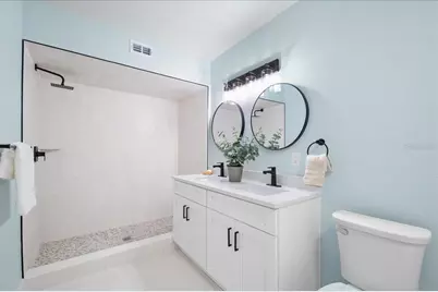 801 NW 37th Drive, Gainesville, FL 32605 - Photo 26