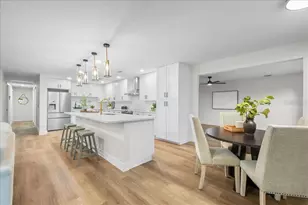 801 NW 37th Dr, Gainesville, FL 32605 - Photo 12