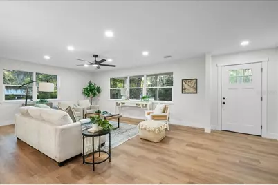 801 NW 37th Drive, Gainesville, FL 32605 - Photo 8