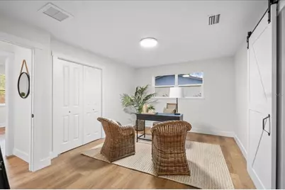 801 NW 37th Drive, Gainesville, FL 32605 - Photo 28