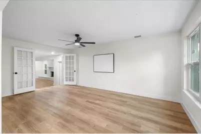 801 NW 37th Drive, Gainesville, FL 32605 - Photo 18