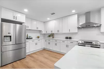 801 NW 37th Drive, Gainesville, FL 32605 - Photo 16