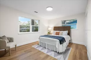 801 NW 37th Dr, Gainesville, FL 32605 - Photo 10