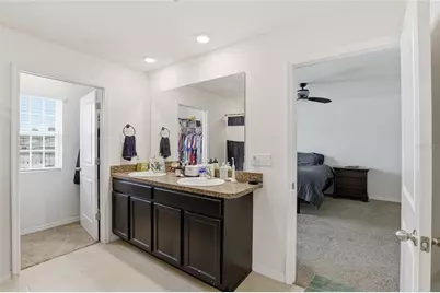 879 NW 251st Drive, Newberry, FL 32669 - Photo 26