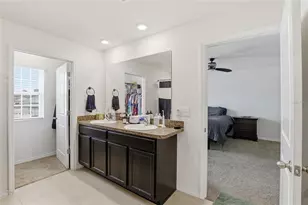 879 NW 251st Dr, Newberry, FL 32669 - Photo 26