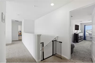 879 NW 251st Drive, Newberry, FL 32669 - Photo 22