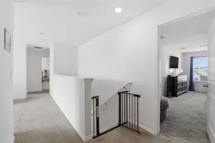 879 NW 251st Dr, Newberry, FL 32669 - Photo 22