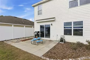 879 NW 251st Dr, Newberry, FL 32669 - Photo 42