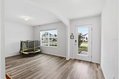 879 NW 251st Drive, Newberry, FL 32669 - Photo 8