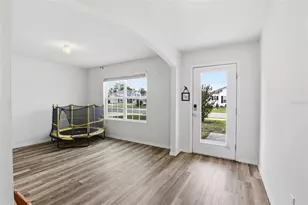 879 NW 251st Dr, Newberry, FL 32669 - Photo 8