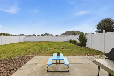 879 NW 251st Drive, Newberry, FL 32669 - Photo 44