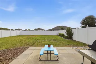 879 NW 251st Dr, Newberry, FL 32669 - Photo 44